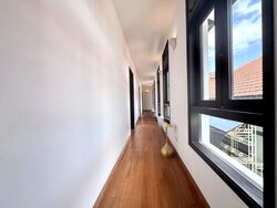Chapel Road (D15), Detached #522468671